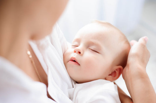 Les bons conseils pour accueillir au mieux votre bébé . - Espacebambin
