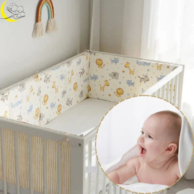 Tour-de-lit-bébé-coussins