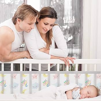 Tour-de-lit-bébé-rassure