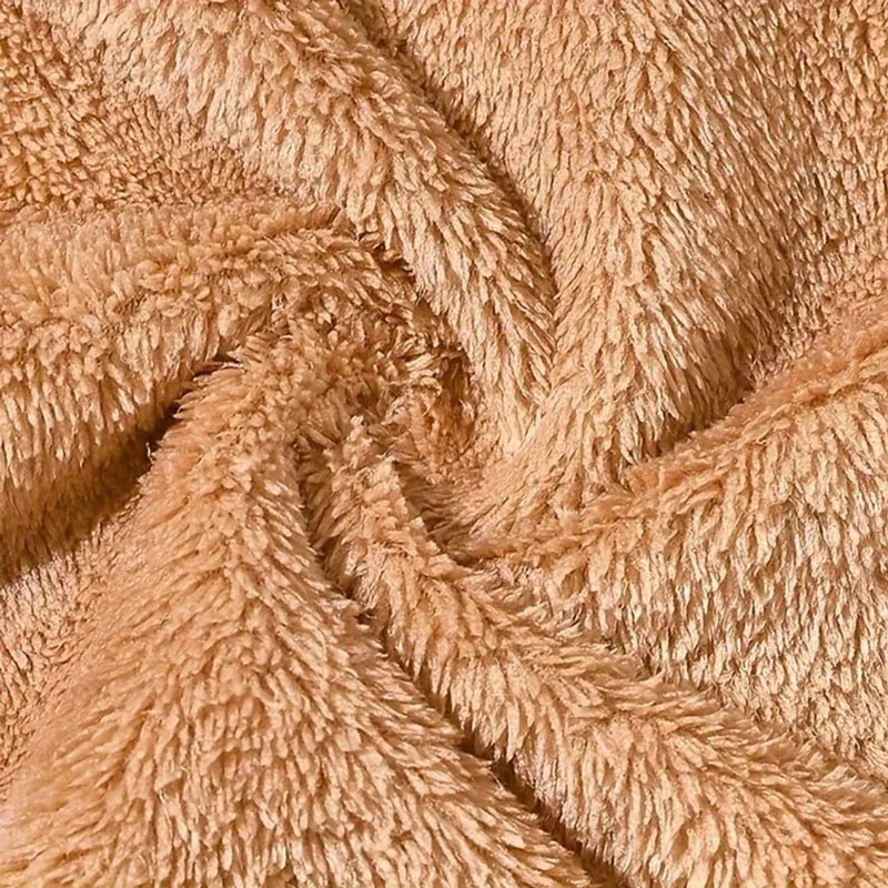Cape de bain - bébé - mignon™ - Espacebambin