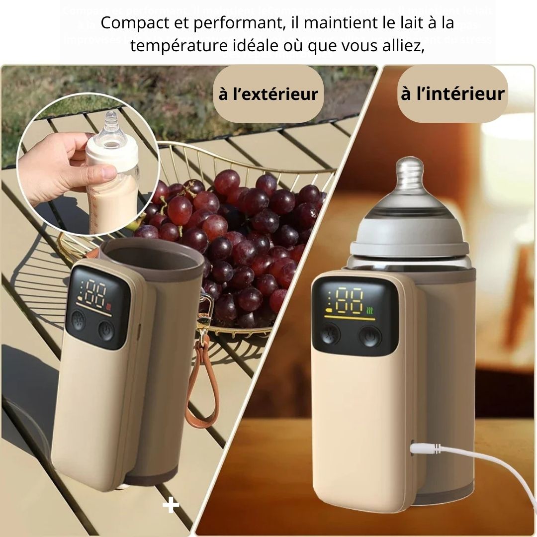 chauffe-biberon-rechargeable-usb-multi
