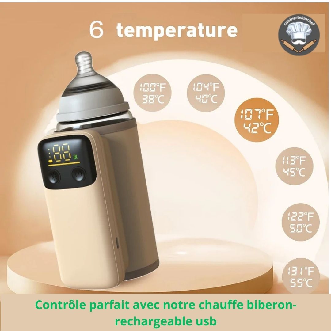 chauffe-biberon-rechargeable-usb-temperature