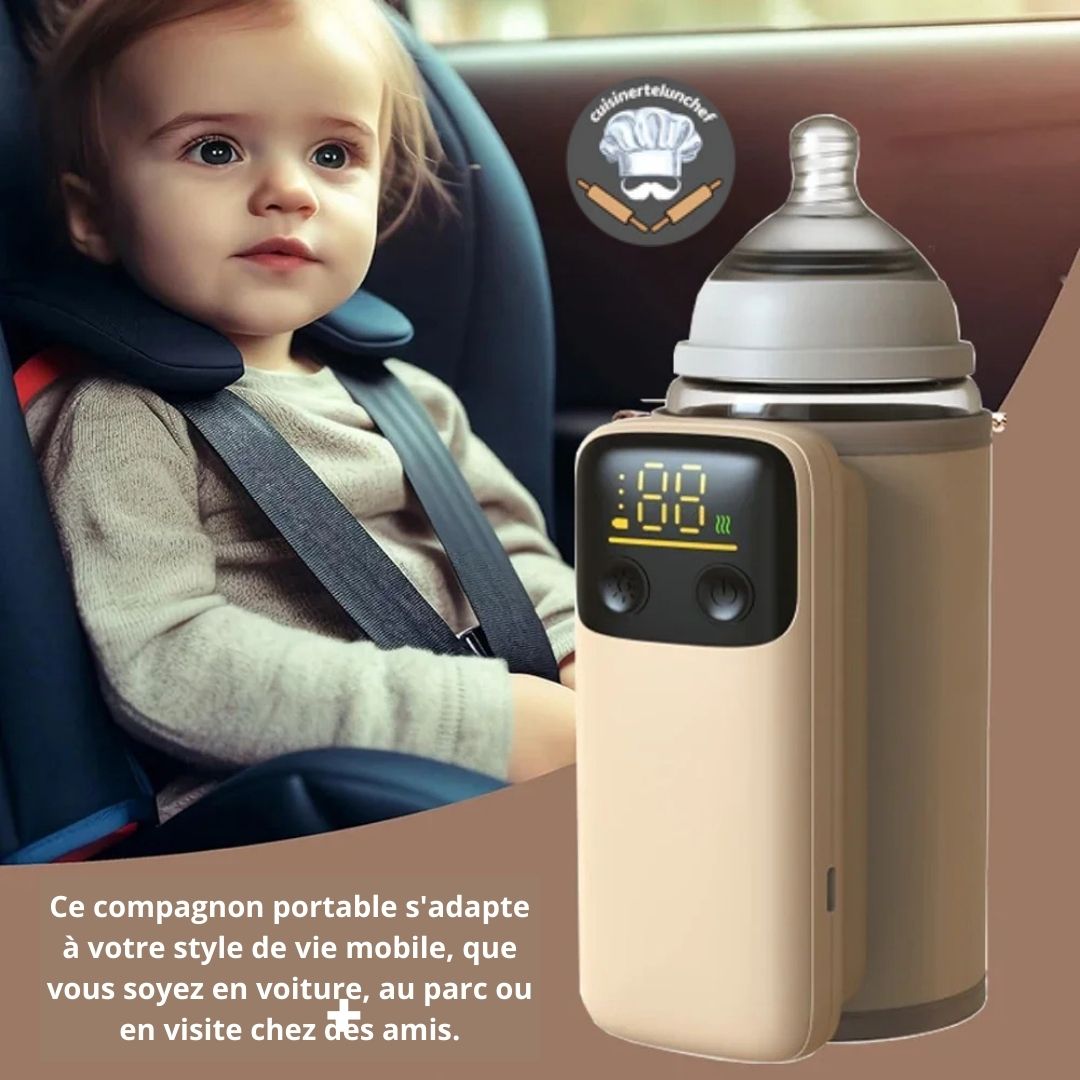 chauffe-biberon-rechargeable-usb