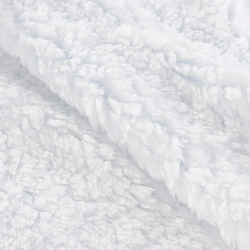 nid d ange bebe Eléphant gris d'excellente qualité