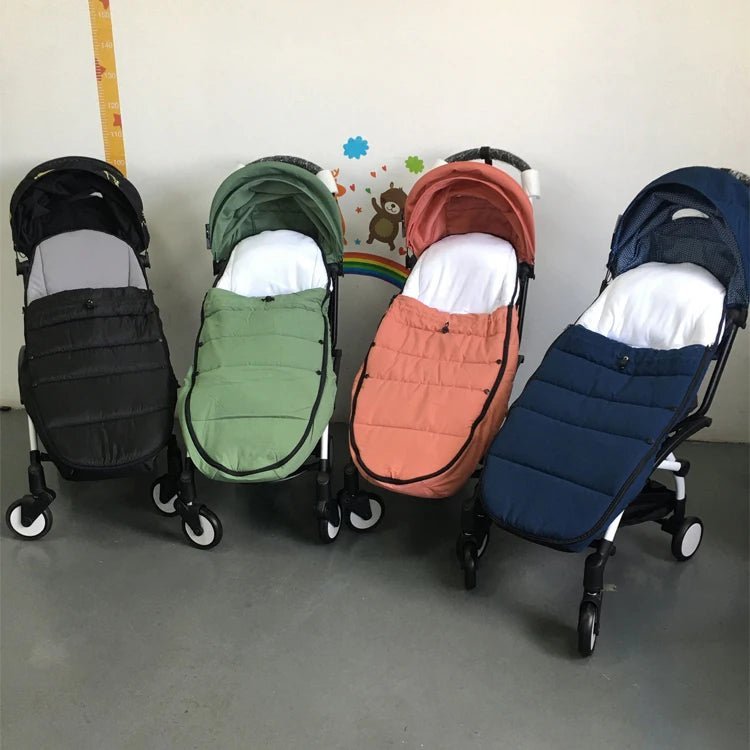 nid d'ange bebe - toutes saisons™ - Espacebambin