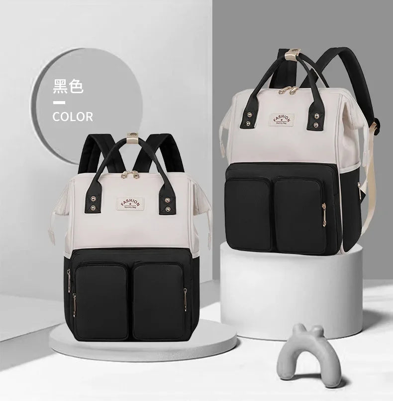 sac à dos de voyage - babys™ - Espacebambin