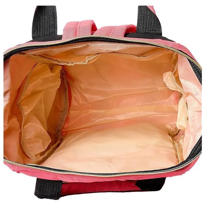 sac a langer bebe - ergonomie™ - Espacebambin