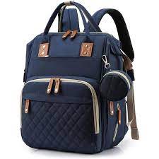 sac a langer bebe - transformable™ - Espacebambin