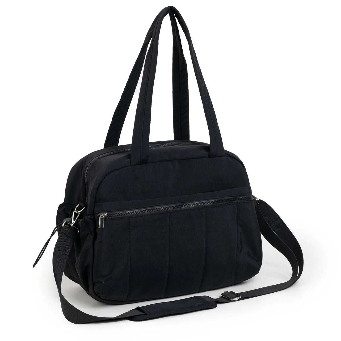 Sac à langer de voyage™ - bagage à main, sacs de cabine - Espacebambin