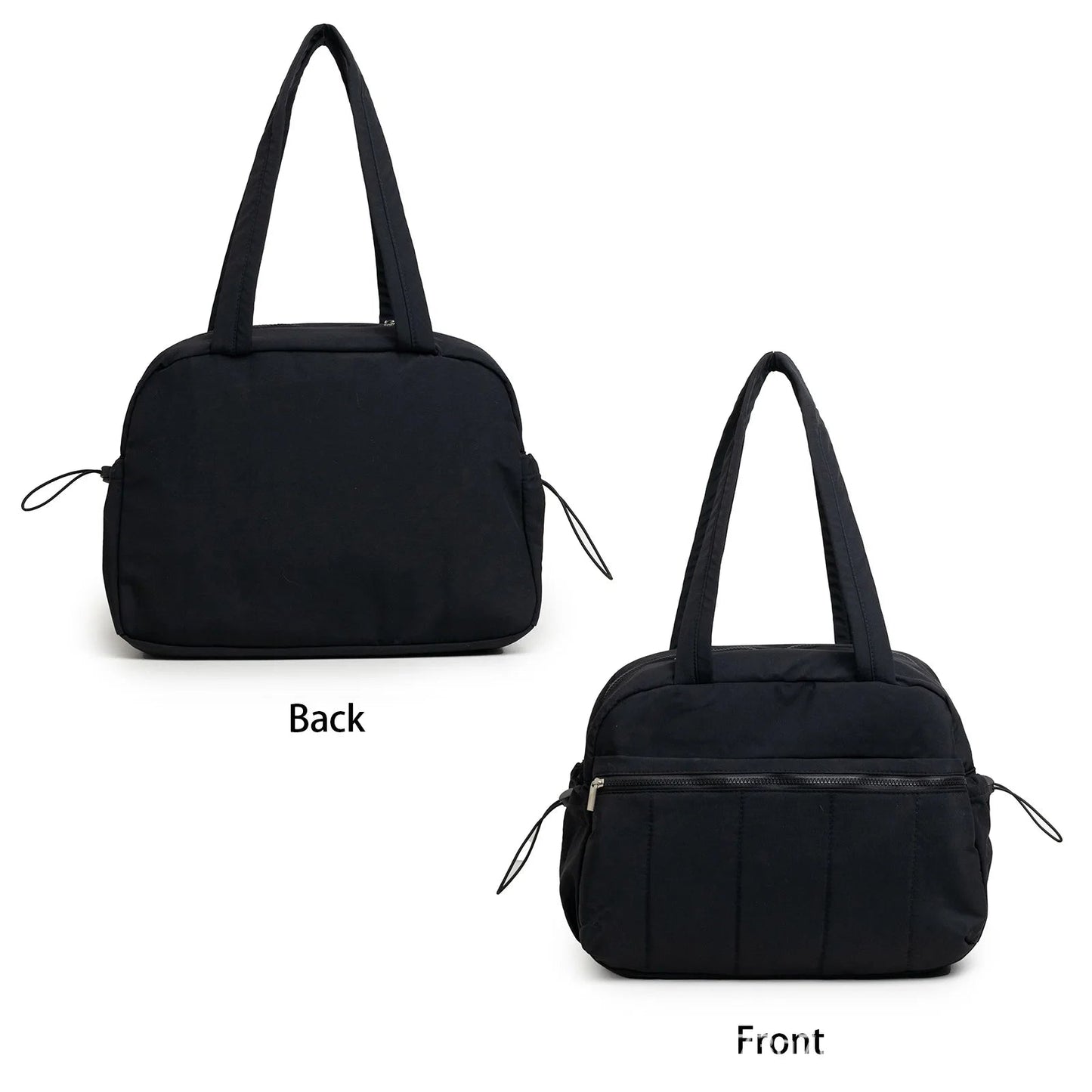 Sac à langer de voyage™ - bagage à main, sacs de cabine - Espacebambin