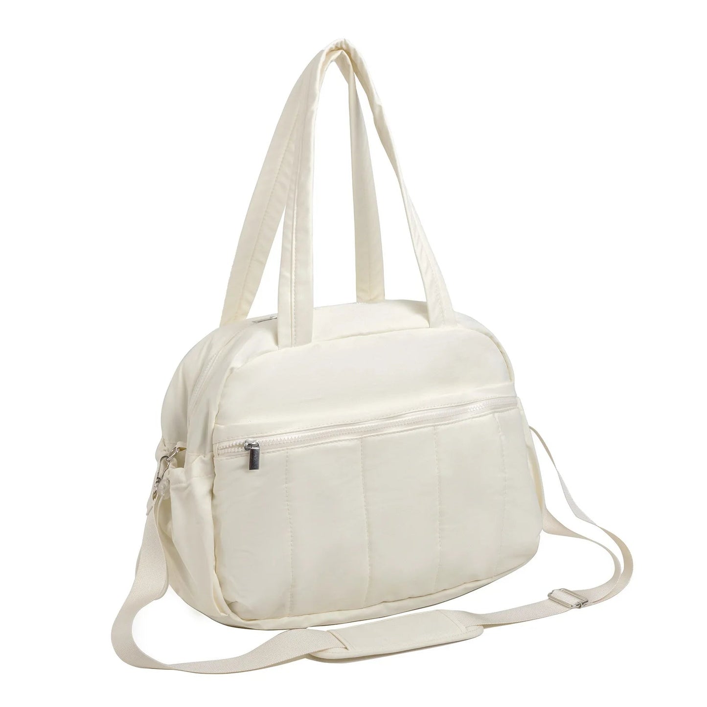 Sac à langer de voyage™ - bagage à main, sacs de cabine - Espacebambin