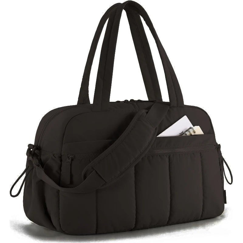 Sac à langer de voyage™ - bagage à main, sacs de cabine - Espacebambin