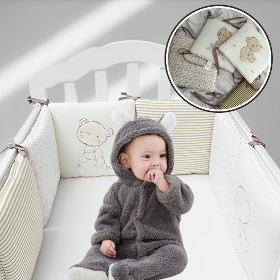 tour-de-lit-bebe-winny-bunny-barboeuse