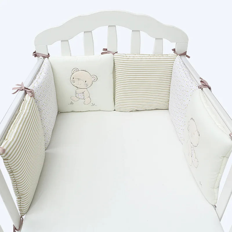 tour-de-lit-bebe-winny-bunny-blanc
