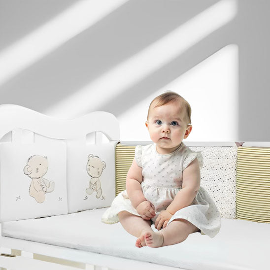 tour-de-lit-bebe-winny-bunny-coussin