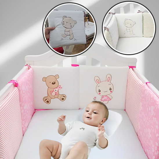 tour-de-lit-bebe-winny-bunny