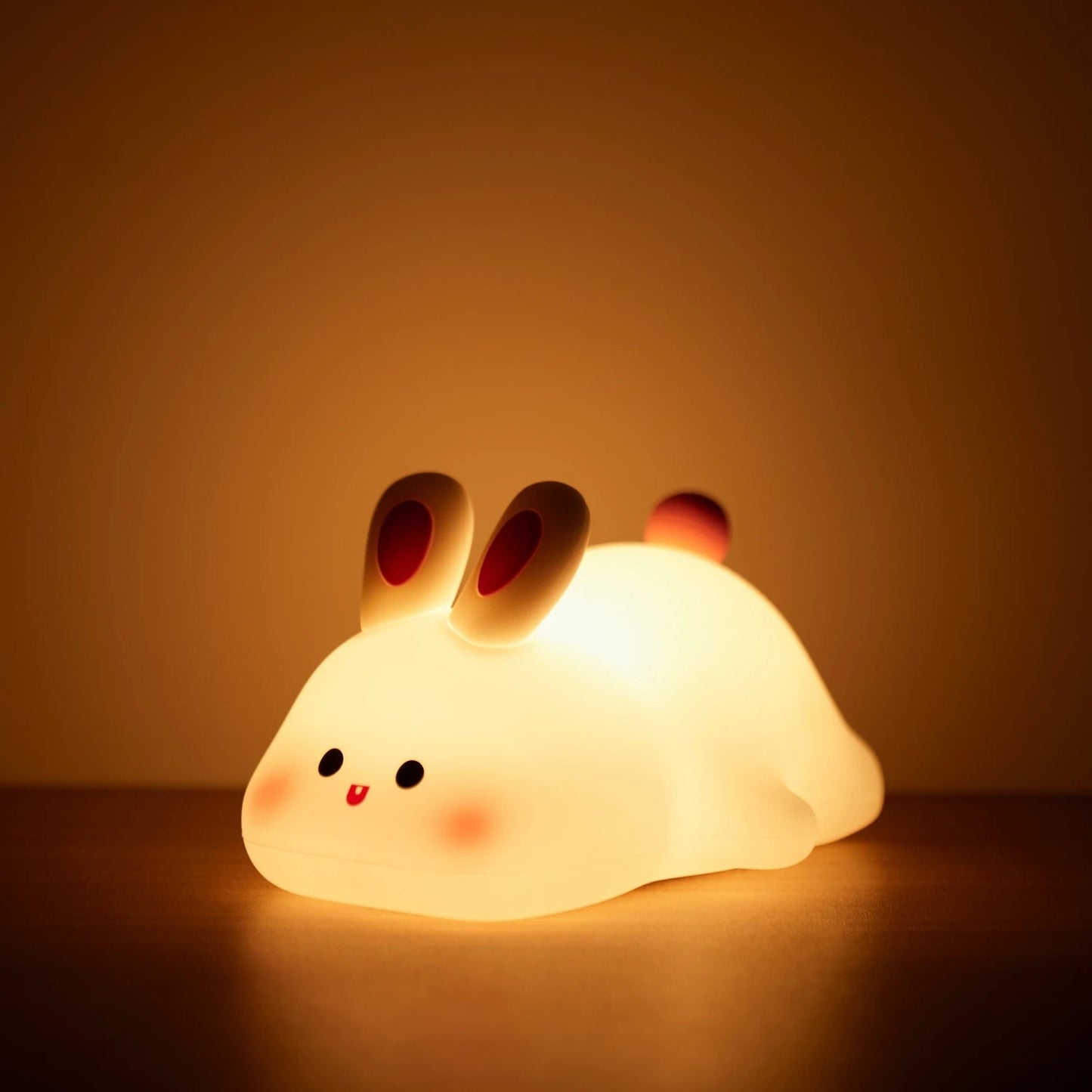 veilleuse bebe - lapinou™ - Espacebambin