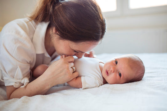 Conseils et astuces pour prendre soin de bébé : Le guide complet des parents