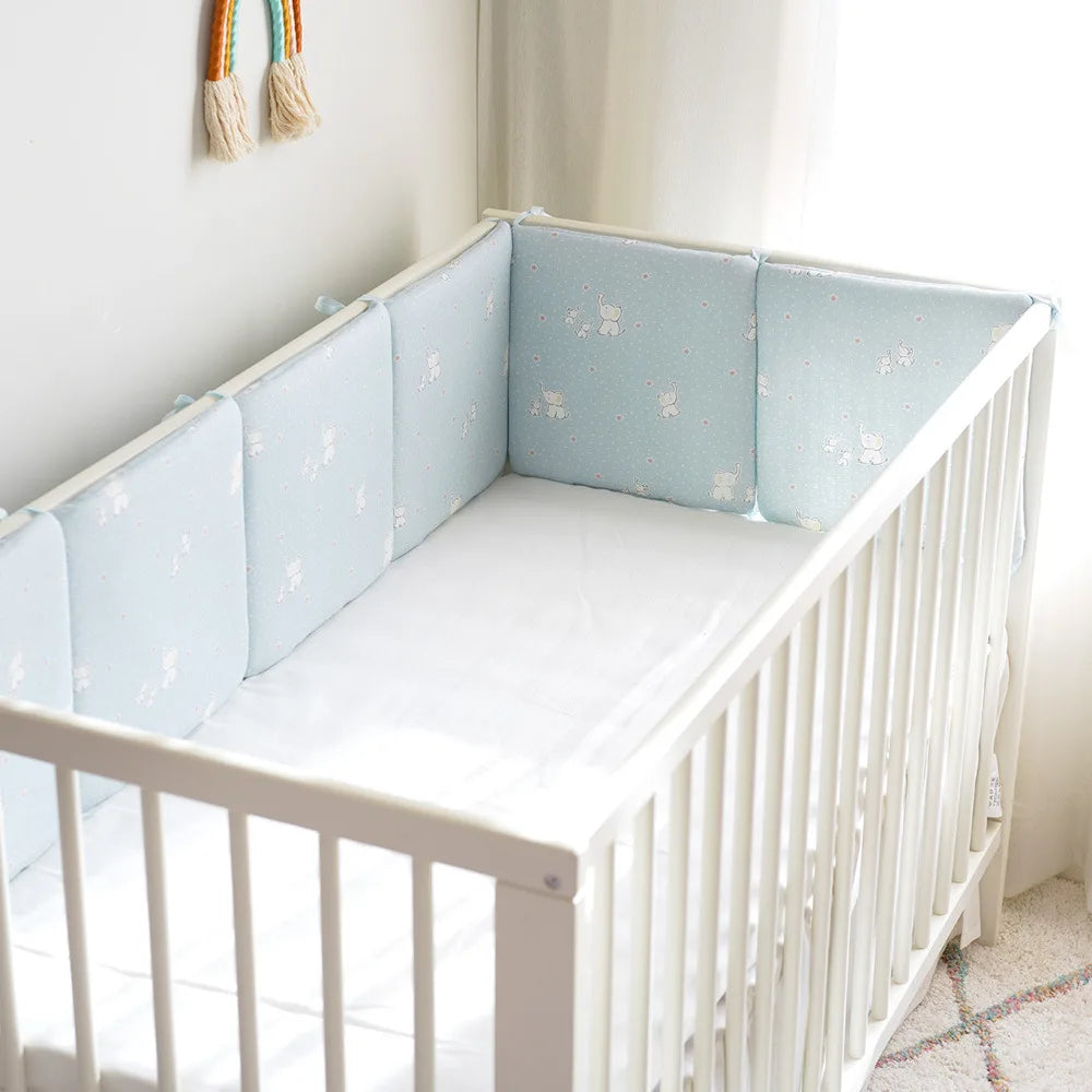Tour-de-lit-bebe-amovible-article
