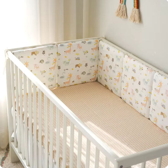 Tour-de-lit-bebe-amovible-beige