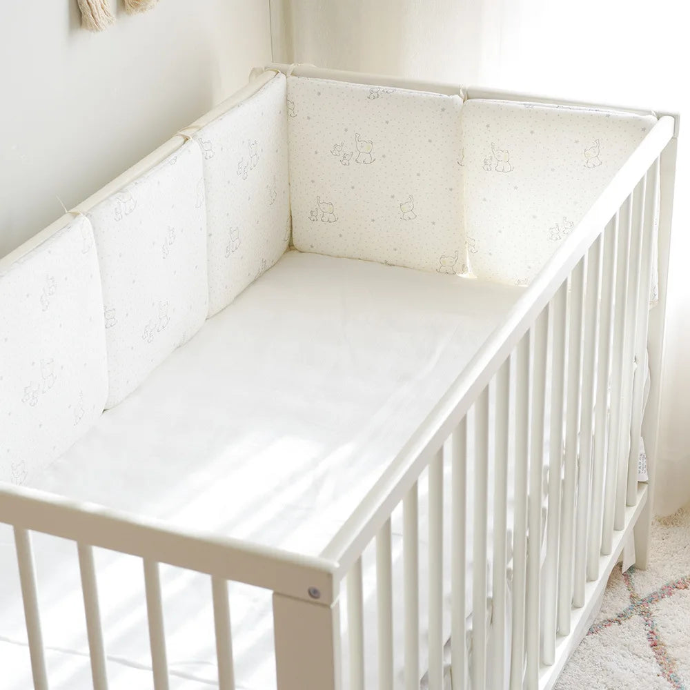 Tour-de-lit-bebe-amovible-blanc