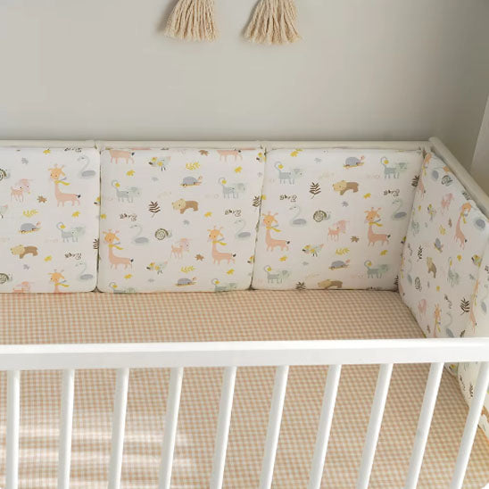 Tour-de-lit-bebe-amovible-chambre