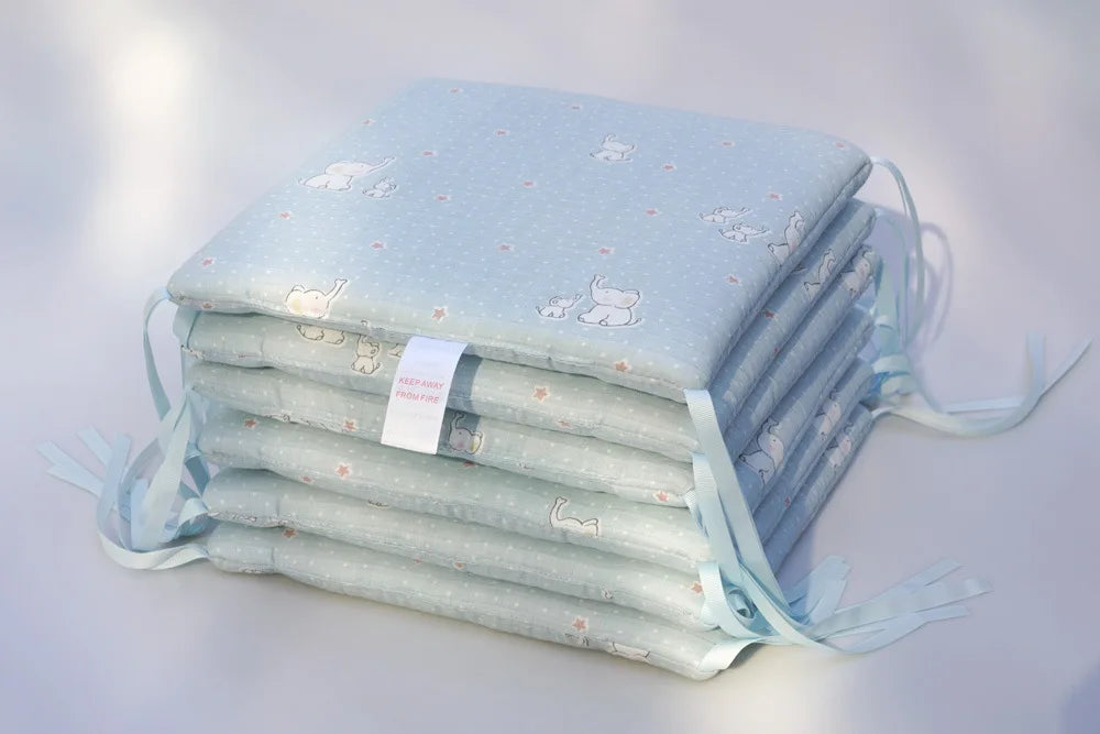 Tour-de-lit-bebe-amovible-coussin