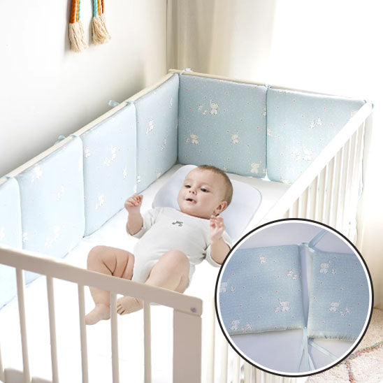 Tour-de-lit-bebe-amovible-douillet