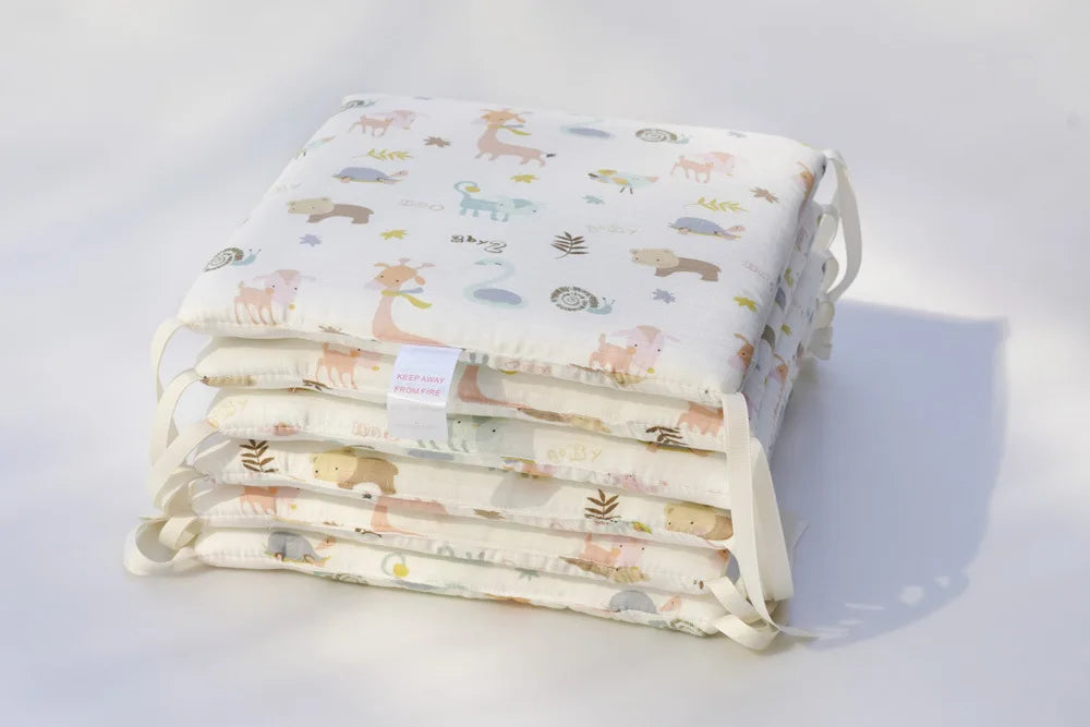 Tour-de-lit-bebe-amovible-ensemble