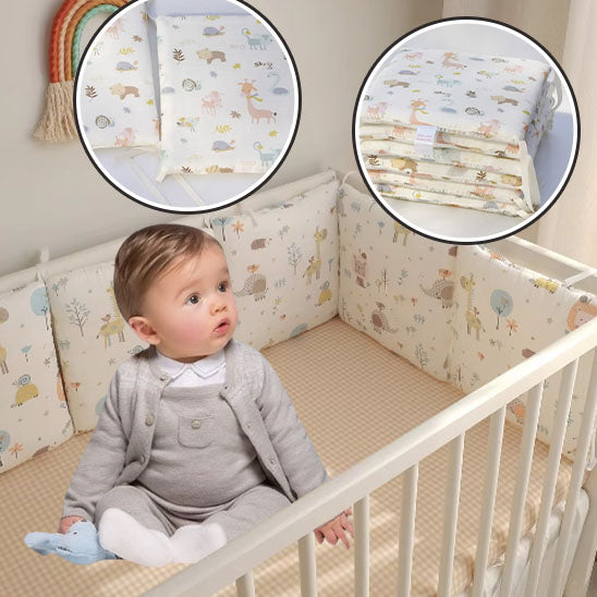 Tour-de-lit-bebe-amovible-entretien