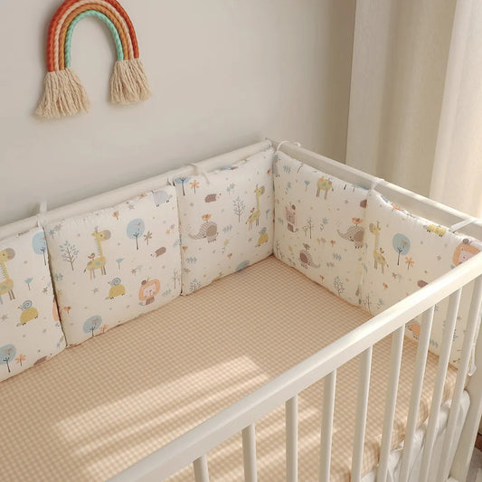 Tour-de-lit-bebe-amovible-modele