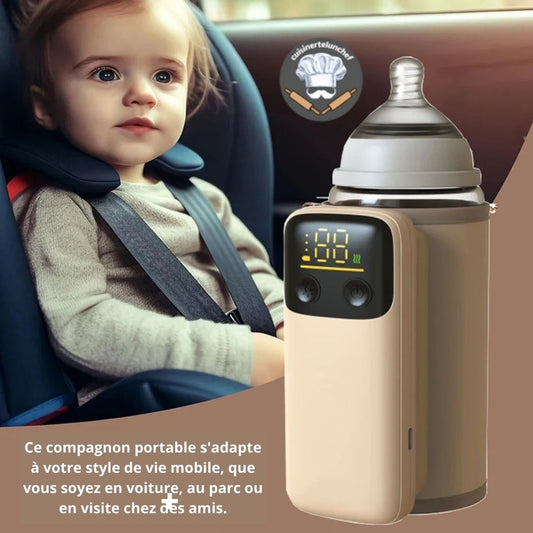 chauffe-biberon-rechargeable-usb