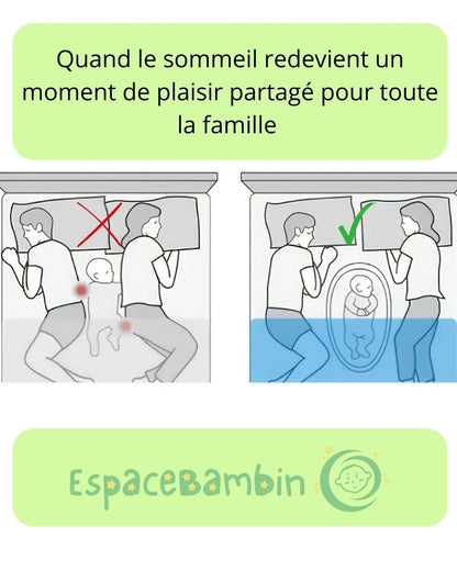 nid d ange - Espacebambin