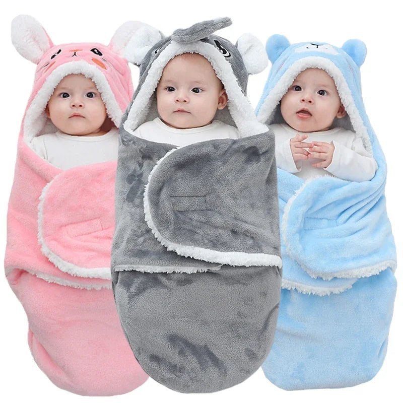 nid d ange bebe Eléphant gris , plusieurs choix