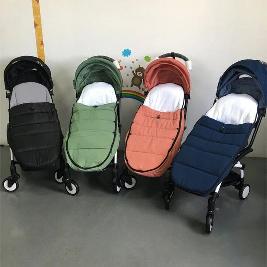 nid d'ange bebe - toutes saisons™ - Espacebambin