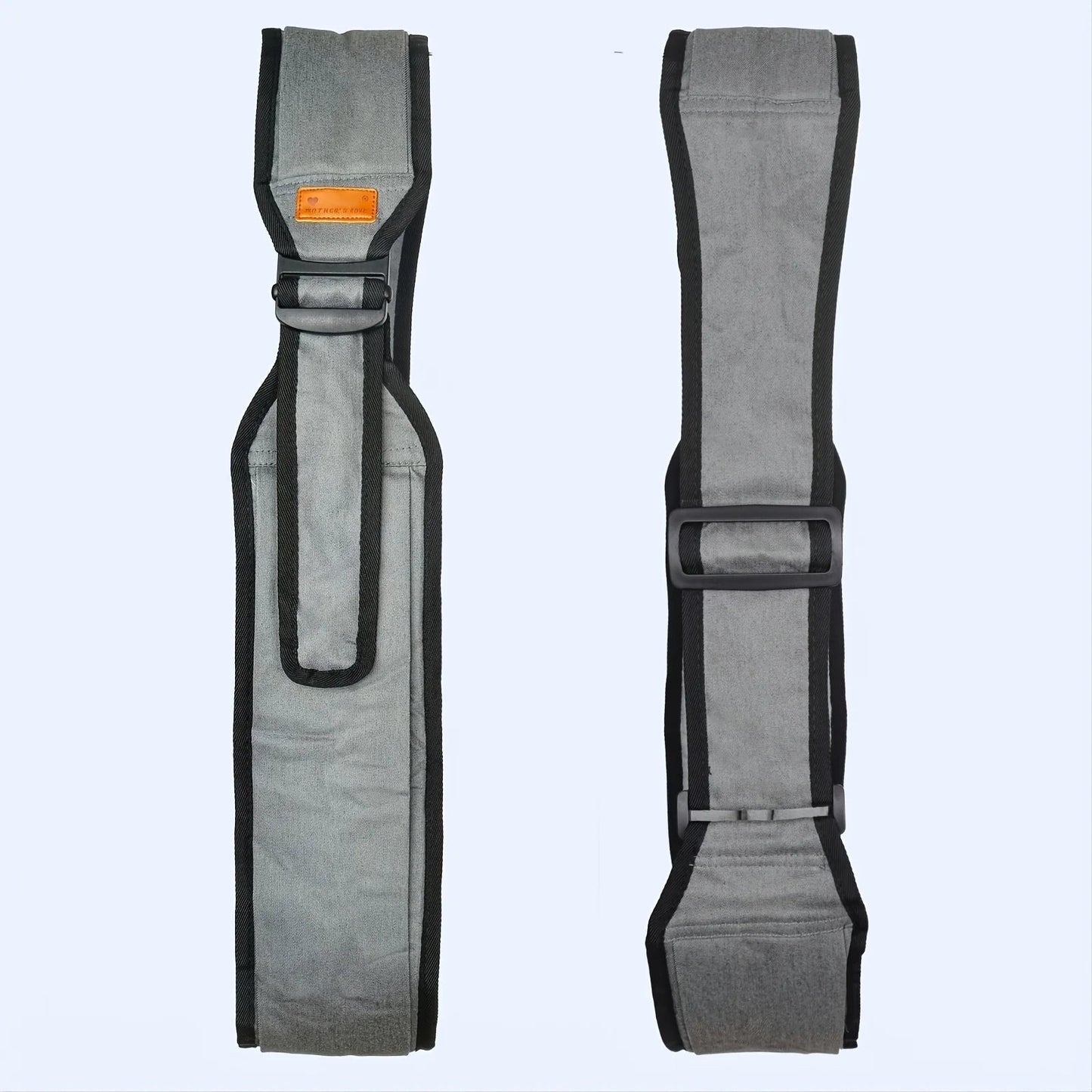 Porte bébé bandeau - voyage confort™ - Espacebambin