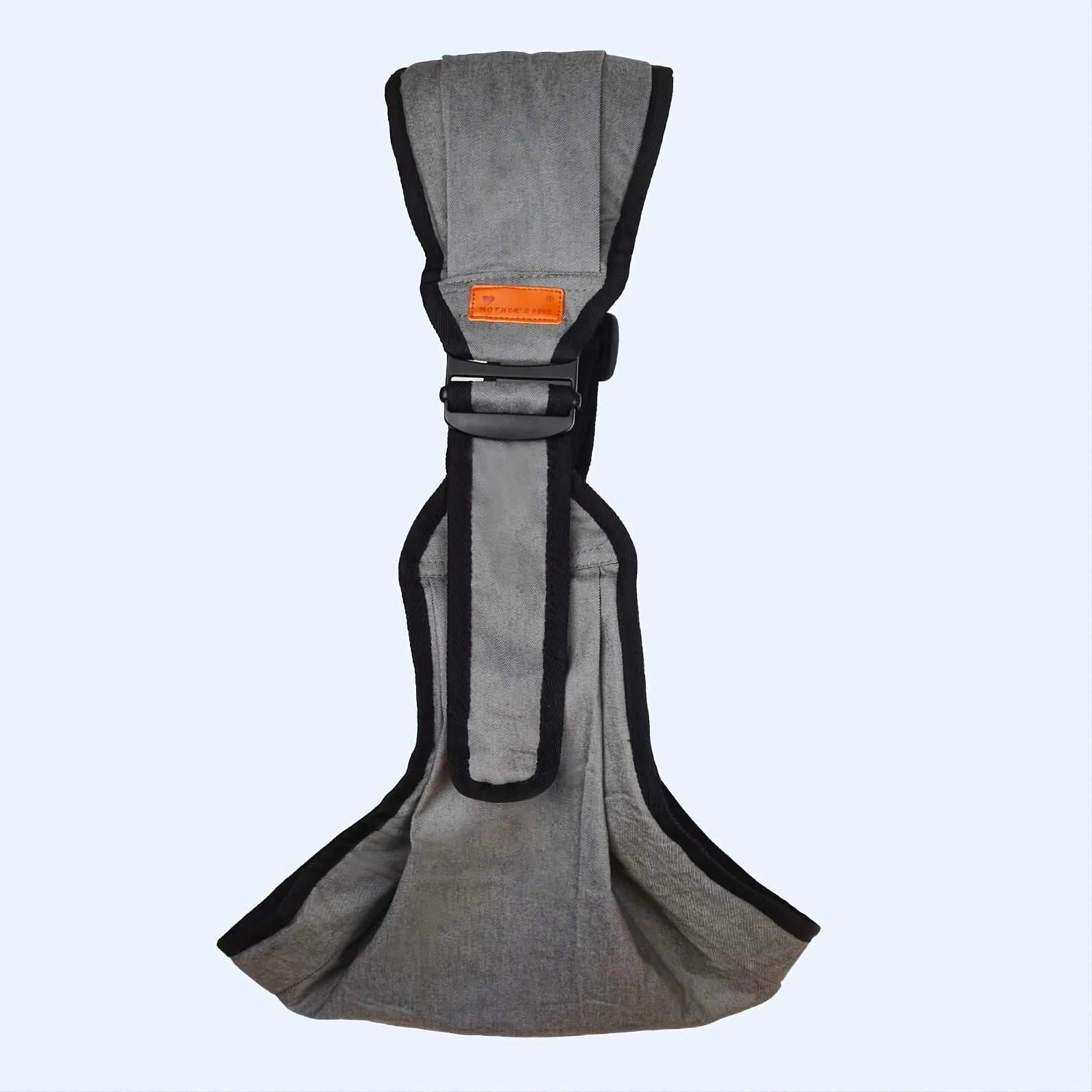 Porte bébé bandeau - voyage confort™ - Espacebambin