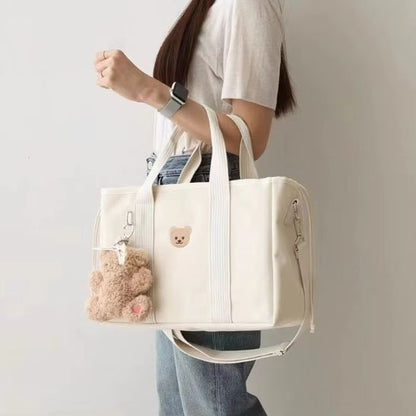 Sac à langer | Urbain Élégant