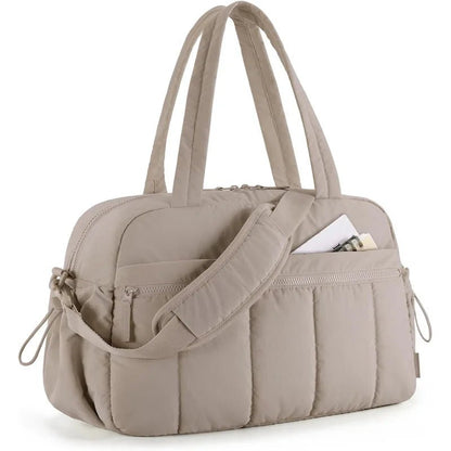 Sac à langer de voyage™ - bagage à main, sacs de cabine - Espacebambin