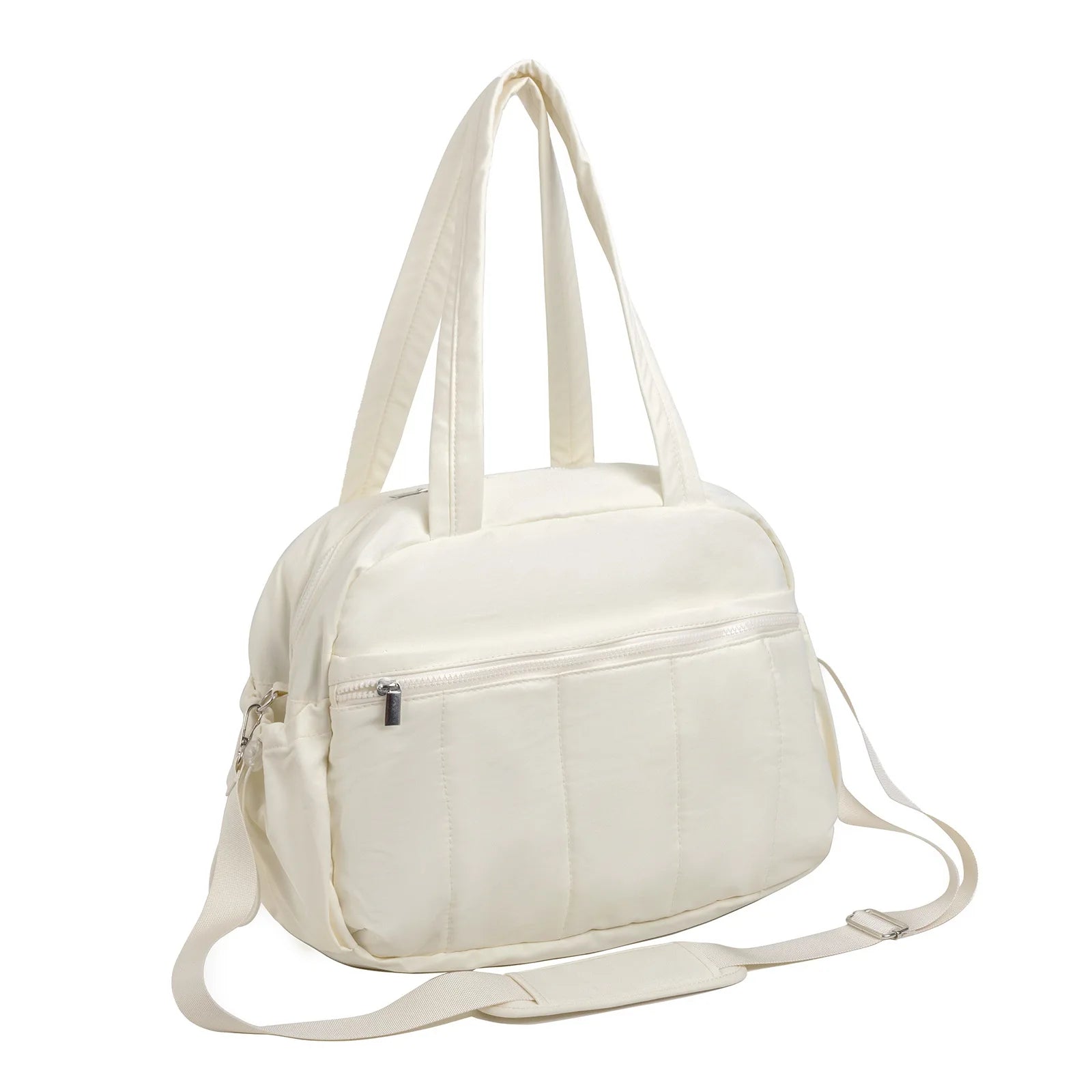 Sac à langer de voyage™ - bagage à main, sacs de cabine - Espacebambin