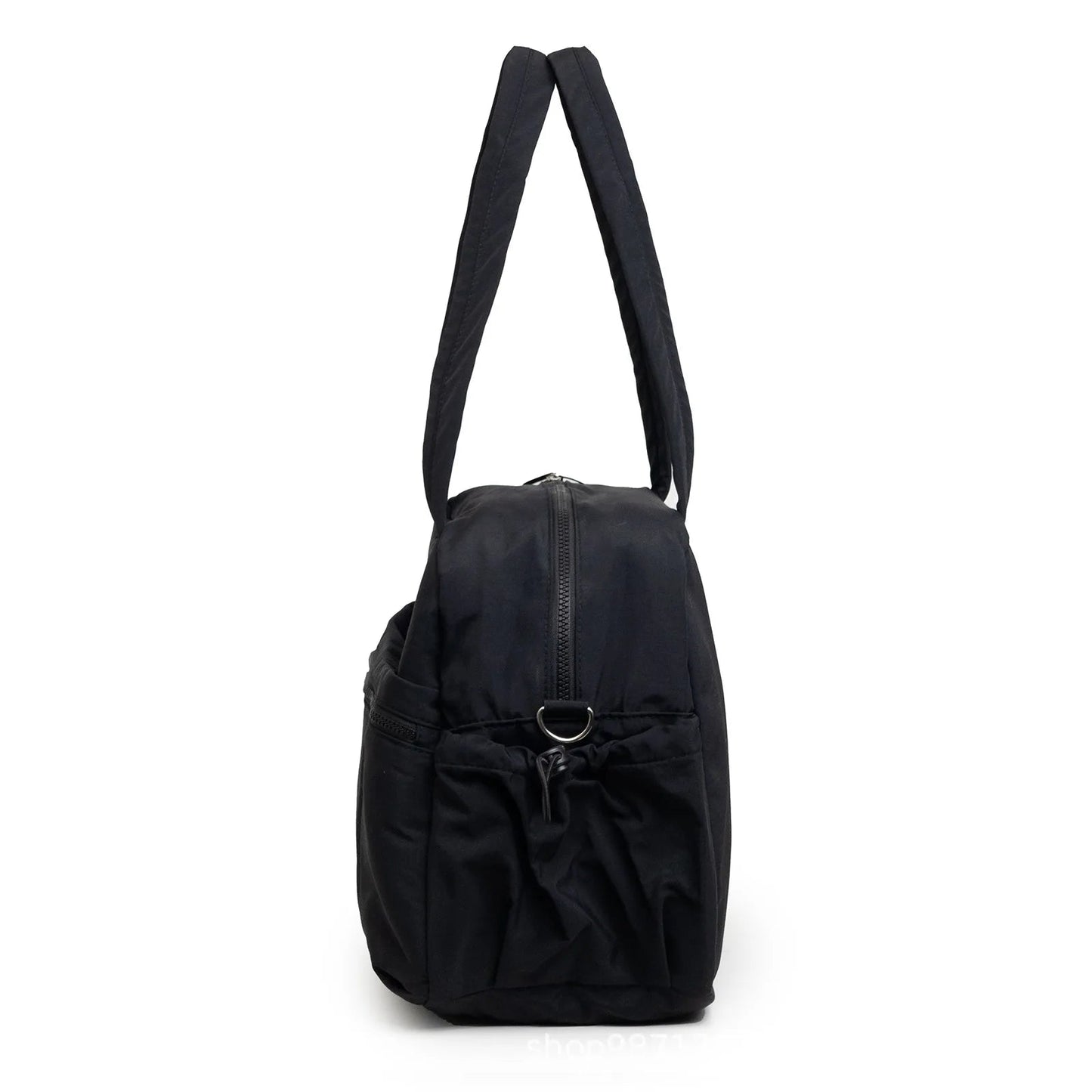 Sac à langer de voyage™ - bagage à main, sacs de cabine - Espacebambin