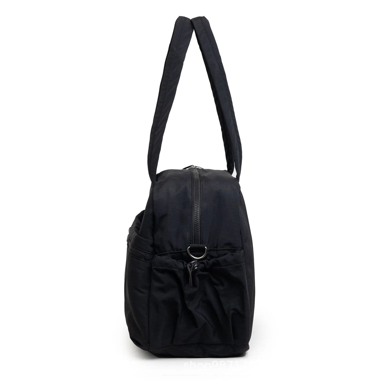 Sac à langer de voyage™ - bagage à main, sacs de cabine - Espacebambin