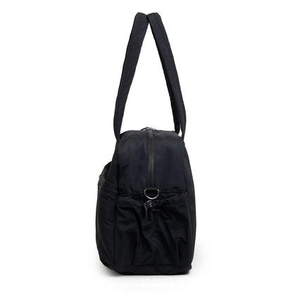 Sac à langer de voyage™ - bagage à main, sacs de cabine - Espacebambin