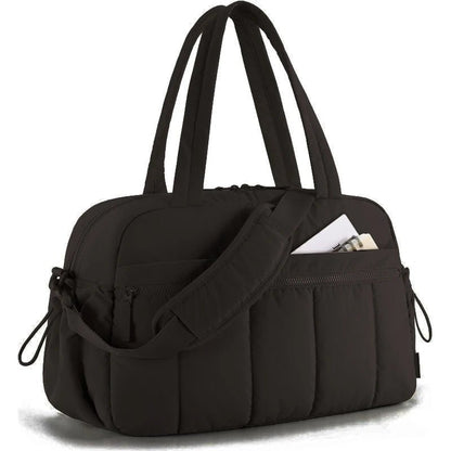 Sac à langer de voyage™ - bagage à main, sacs de cabine - Espacebambin
