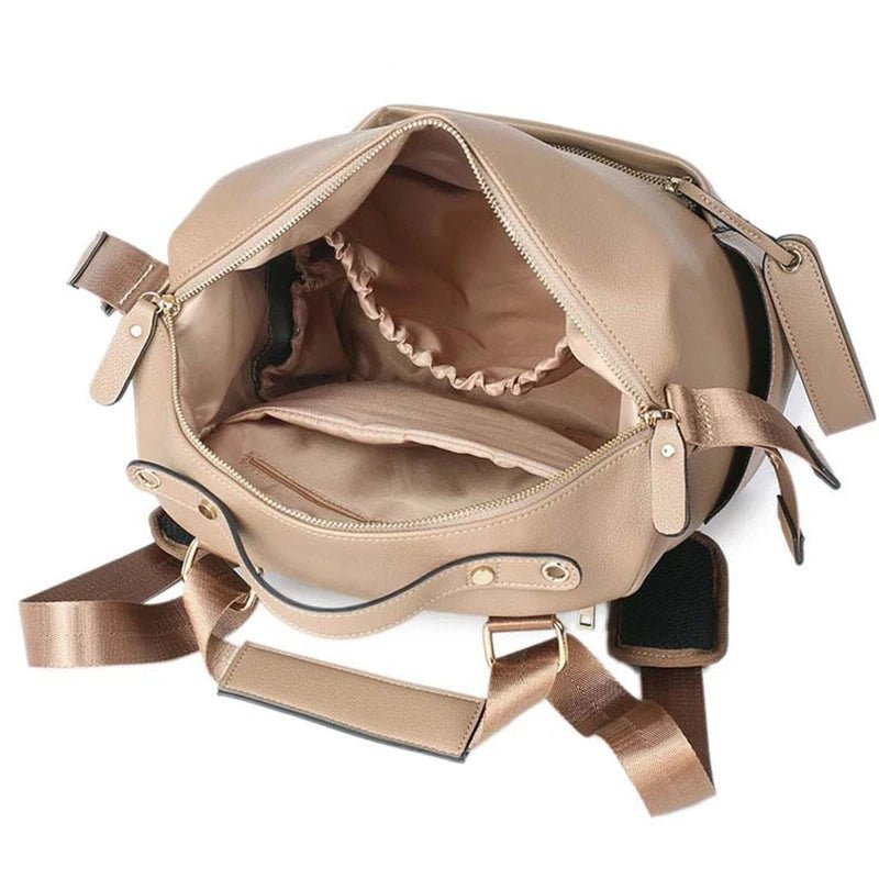 Sac à langer - maman - balade™ - Espacebambin