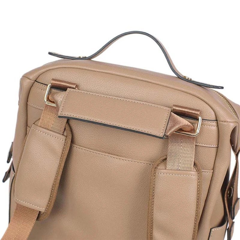 Sac à langer - maman - balade™ - Espacebambin