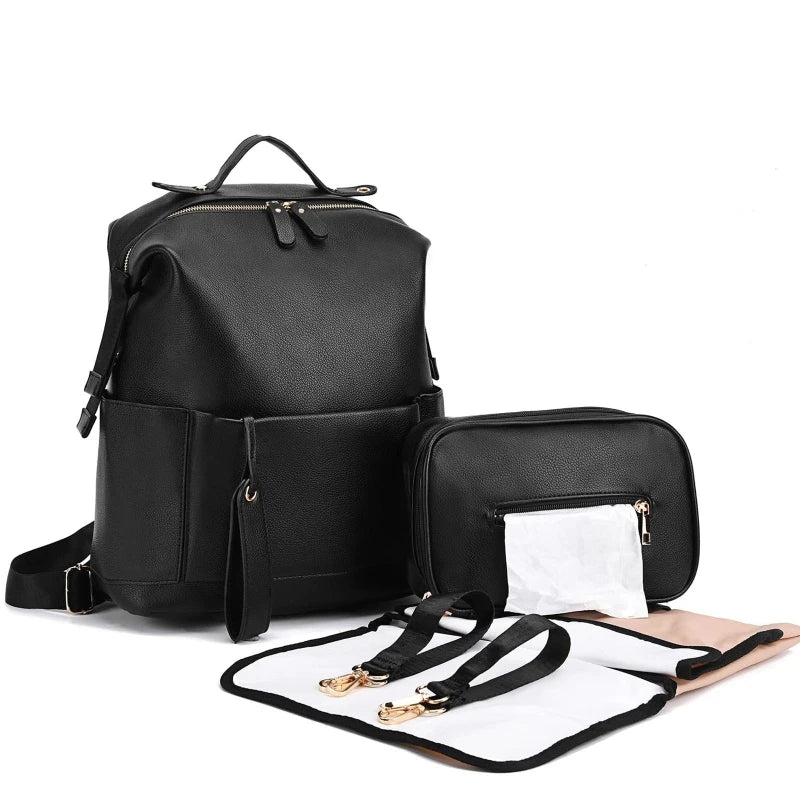 Sac à langer - maman - balade™ - Espacebambin