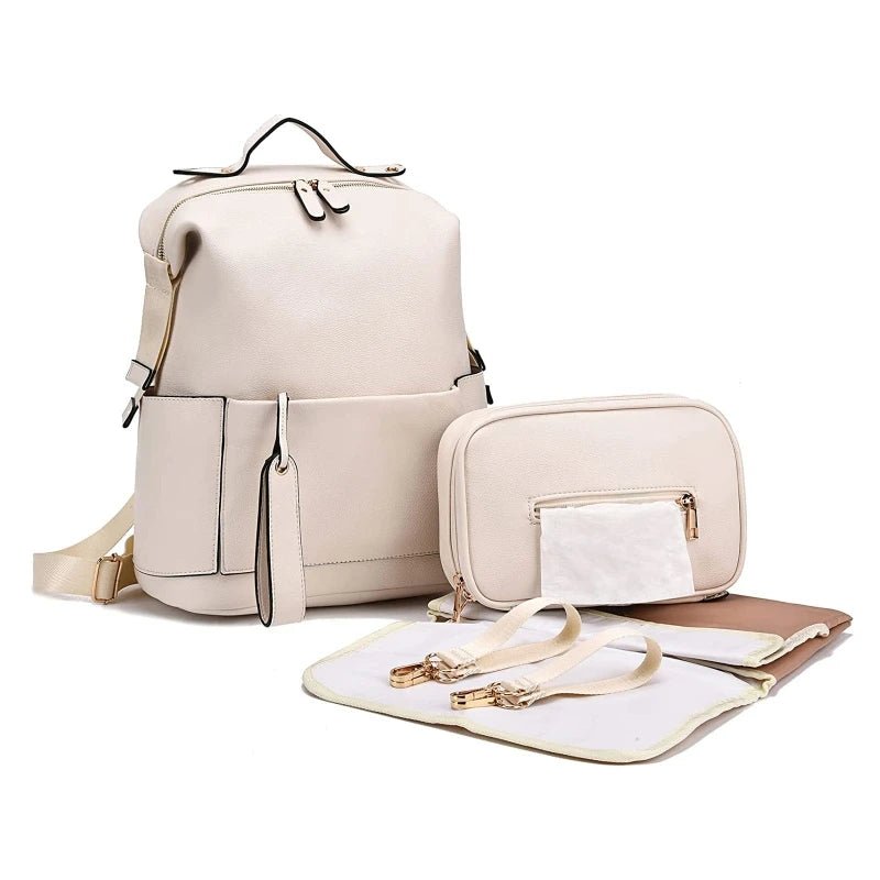 Sac à langer - maman - balade™ - Espacebambin