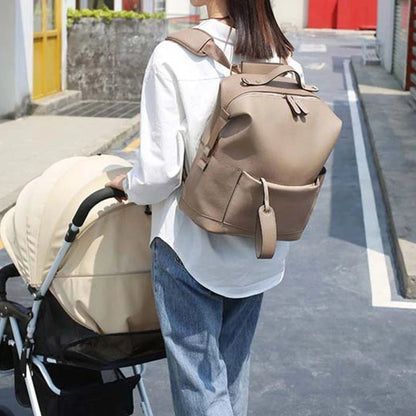 Sac à langer - maman - balade™ - Espacebambin