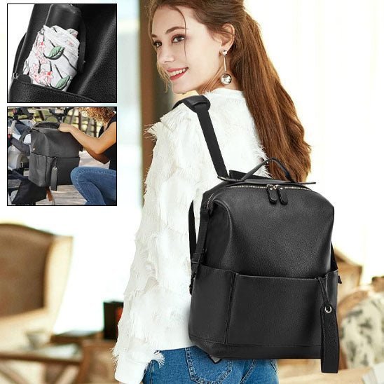 Sac à langer - maman - balade™ - Espacebambin